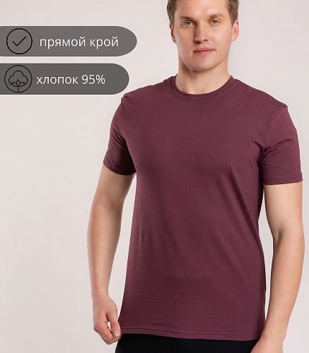 Фуфайка мужская 7415/115